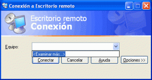 conexion_escritorio_remoto