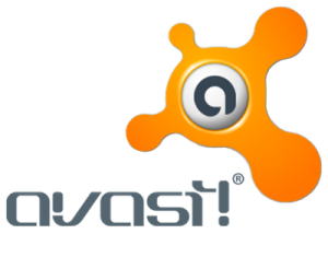 Descargar Avast Free Antivirus