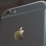 iPhone 6 en Video