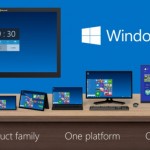 Windows 10, el nuevo sistema operativo de Microsoft