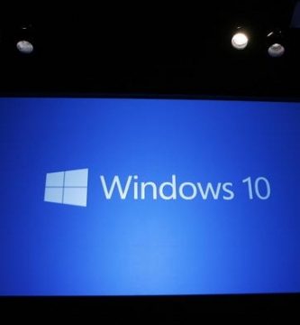 Windows 10, 9 cosas que no te han contado