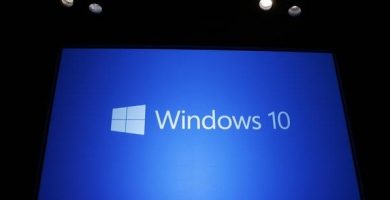 Windows 10, 9 cosas que no te han contado