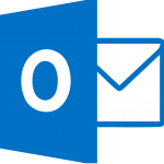 Outlook se bloquea al configurar FIRMA